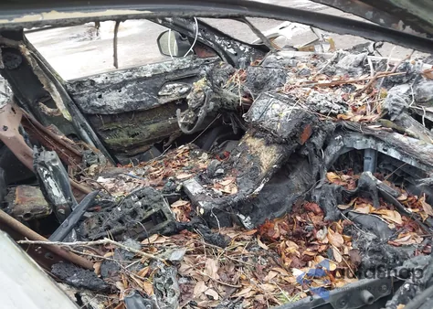 2021 Land Rover Range Rover Velar P250 R-Dynamic S z USA, uszkodzony, nr VIN SALYT2EX6MA311050